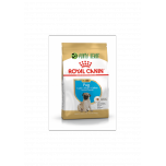 ROYAL CANIN CARLINO PUPPY 0.5KG